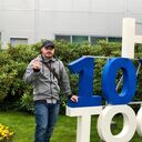  -,   Sergey, 36 ,   ,   