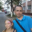 ���������� �����, ���� ������� �������, 43 ����, ������������ ��� ������, ����� � ���������, c�������� ���������