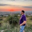 ���������� �����-���������, ���� ������� �������, 42 ����, ������������ ��� ������, ����� � ���������, c�������� ���������