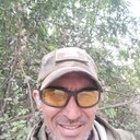  ,   Bahti, 52 ,   ,   , 