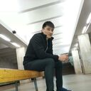 ���������� ������ ��������, ���� ������� ����, 37 ���, ������������ ��� ������, ����� � ���������, c�������� ���������