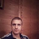 ���������� ������, ���� ������� �����, 37 ���, ������������ ��� ������, ����� � ���������, c�������� ���������