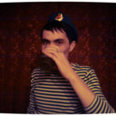 ���������� ������ �����, ���� ������� ���������, 50 ���, ������������ ��� ������