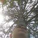 ���������� ������, ���� ������� ���, 37 ���, ������������ ��� ������, ����� � ���������, c�������� ���������