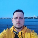 ���������� �����, ���� ������� ���������, 34 ����, ������������ ��� ������, ����� � ���������, c�������� ���������, ���������