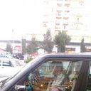 ���������� ����, ���� ������� Vuqar, 41 ���, ������������ ��� ������, ����� � ���������, c�������� ���������