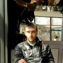  ,   Al 093341347, 38 ,   ,   , c 