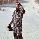 ���������� ������, ���� ������� ����, 30 ���, ������������ ��� ������, ����� � ���������, ���������