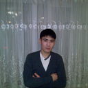  ,   , 36 ,   
