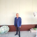 ���������� ������, ���� ������� Rysjah, 59 ���, ������������ ��� ������, ����� � ���������, c�������� ���������, ���������