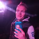 ���������� ���������, ���� ����� ������, 24 ����, ������������ ��� ������, ����� � ���������, c�������� ���������