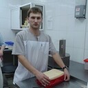 ���������� ������, ���� ������� �������, 37 ���, ������������ ��� ������, ����� � ���������, c�������� ���������