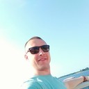 ���������� ������ ��������, ���� ������� �������, 43 ����, ������������ ��� ������, ����� � ���������, c�������� ���������