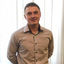 ���������� ���������, ���� ������� �������, 27 ���, ������������ ��� ������, ����� � ���������