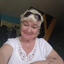  ,   , 66 ,   ,   , 