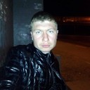 ���������� �����������-��-�����, ���� ������� ������, 33 ����, ������������ ��� ������, ����� � ���������, c�������� ���������