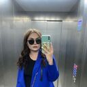 ���������� ������, ���� ������� Alina, 22 ����, ������������ ��� ������, ����� � ���������, c�������� ���������, ���������