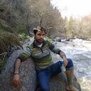 ���������� ������, ���� ������� Serseri, 36 ���, ������������ ��� ������