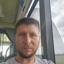  ,   Vanya, 34 ,   ,   , c 