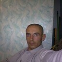 ���������� ���������, ���� ������� �����, 47 ���, ������������ ��� ������, ����� � ���������, c�������� ���������