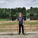 ���������� ��������, ���� ������� �������, 33 ����, ������������ ��� ������, ����� � ���������