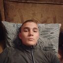 ���������� ���������, ���� ����� ������, 22 ����, ������������ ��� ������, ����� � ���������