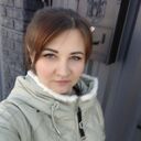 ���������� ������, ���� ������� �����, 25 ���, ������������ ��� ������, ����� � ���������