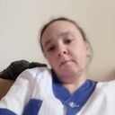  ,   Svetlana, 45 ,     , c , 