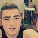  ,   , 30 ,   ,   , c 