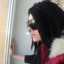 ���������� �����, ���� ������� Arti, 35 ���, ������������ ��� ������, ����� � ���������, c�������� ���������