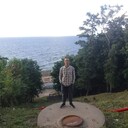 ���������� �����������, ���� ����� ������, 21 ���, ������������ ��� ������, ����� � ���������