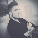  ,   Vlad, 28 ,   