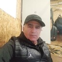 ���������� ������, ���� ������� ˸��, 52 ����, ������������ ��� ������, ����� � ���������, c�������� ���������, ���������