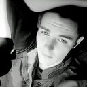 ���������� ���������, ���� ������� �����, 28 ���, ������������ ��� ������, ����� � ���������