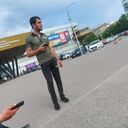 ���������� ���������, ���� ������� ����, 30 ���, ������������ ��� ������, ����� � ���������, c�������� ���������