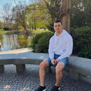 ���������� ������, ���� ������� ���������, 27 ���, ������������ ��� ������, ����� � ���������