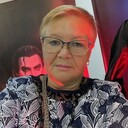  -,   , 66 ,   c 