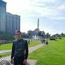 ���������� �������, ���� ������� ������, 29 ���, ������������ ��� ������, ����� � ���������, c�������� ���������