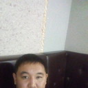 ���������� ��������, ���� ������� �����, 40 ���, ������������ ��� ������, ����� � ���������, c�������� ���������