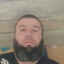 ���������� ������, ���� ������� �����, 44 ����, ������������ ��� ������, ����� � ���������, c�������� ���������, ���������