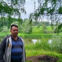 ���������� ������, ���� ������� �������, 42 ����, ������������ ��� ������, ����� � ���������