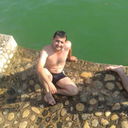  ,   ASQARJON, 39 ,   ,   , c , 