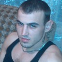 ���������� ����������, ���� ������� ����, 35 ���, ������������ ��� ������, ����� � ���������, c�������� ���������, ���������