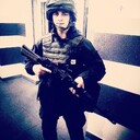  ,   Sasha, 27 ,  