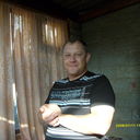  ,   , 54 ,   