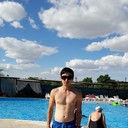  ,   Azamat, 34 ,   ,   , c 