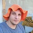 ���������� ���������, ���� ������� Denis, 28 ���, ������������ ��� ������, ����� � ���������, c�������� ���������, ���������