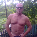 ���������� ������ ���, ���� ������� Vitalij, 51 ���, ������������ ��� ����� � ���������, c�������� ���������