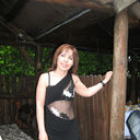  ,   Elena, 54 ,     , c 