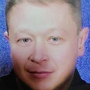 ���������� �������, ���� ������� ������, 46 ���, ������������ ��� ������, ����� � ���������, c�������� ���������